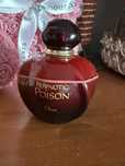 Hypnotic Poison Dior edt 2018 perfumy