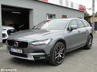 Volvo V90 Cross Country Cross Country