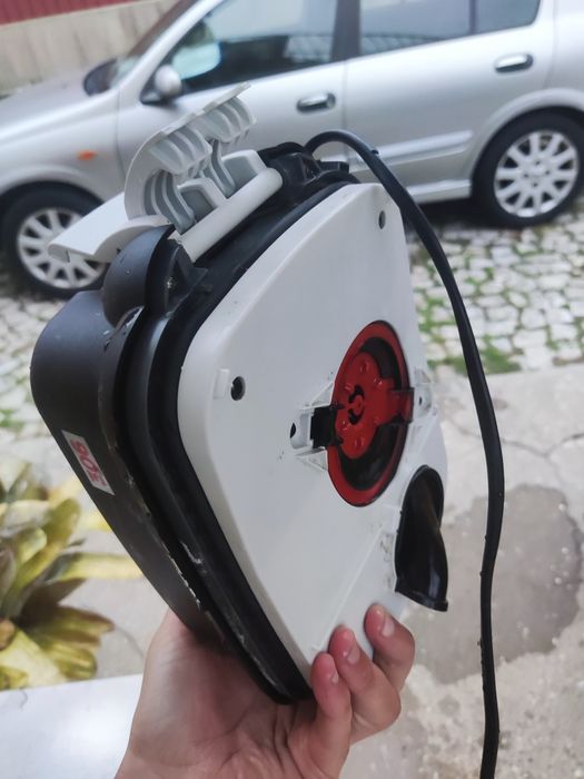 Fluval 306 (filtro externo)