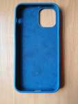 Pokrowiec, Etui do IPhone 13 Mini