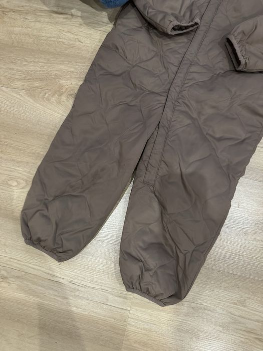 Комбінезон h&m 98