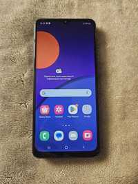 Samsung Galaxy M12 4/64Gb