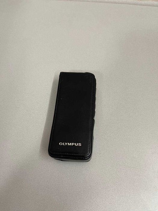 Цифровий диктофон OLYMPUS ds-3400