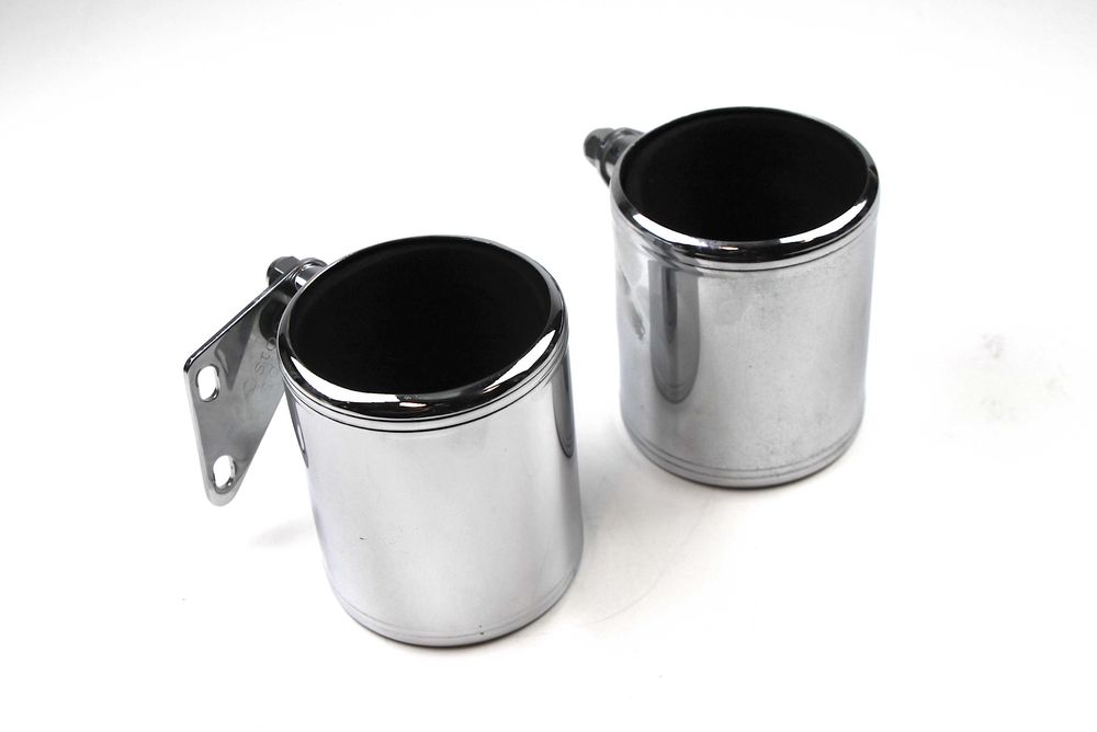 Harley kubki kubek na napój Touring Sportster Softail Dyna KRK