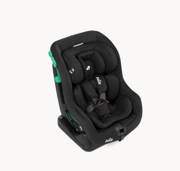 Joie Steadi R129
