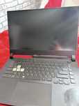 Asus rog strix g15