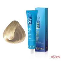 Крем-фарба для волосся ESTEL 60ML в асортименті