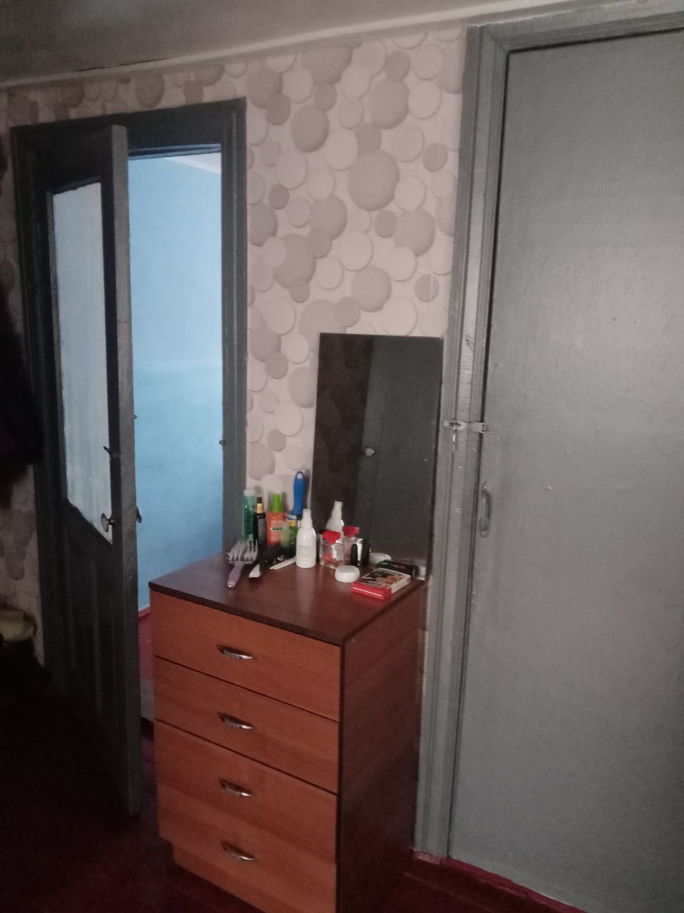 Продам житловий будинок