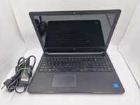 Laptop DELL INSPIRON 15 3552  N3710 4/500GB HDD
od Loombard Jarocin