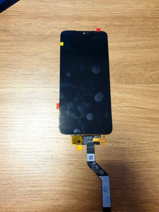 Дисплей Xiaomi  Note 7 , 7 Pro сенсор, модуль Redmi Note 7