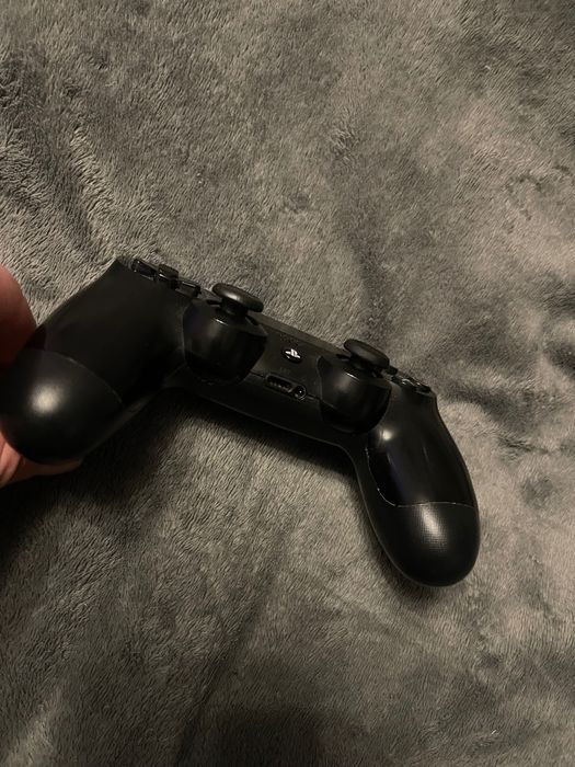 ORYGINALNY. Pad PS4. Dualshock 4. Kontroler PC