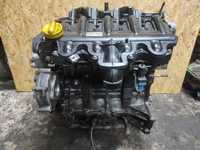 Мотор двигатель двигун 2.2 g9t master movano espace laguna мастер лагу