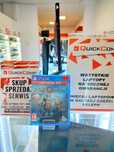 Gra PlayStation 4 PS4 / PS5 God Of War Gwarancja 1 rok QUICK-COMP
