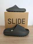Adidas Yeezy Slide Dark Onyx r.40