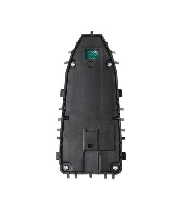 MERCEDES Panel Przyciski Szyb Przełącznik W205 C205 W447 VITO klasa C