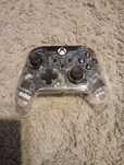 pad do Xboxa one s