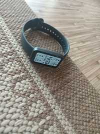 Redmi Smart Band Pro