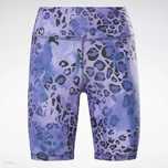 REEBOK Modern Safari Nowe Spodenki Damskie M Szorty Oryginalne 100%