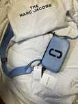 Torbeka marc jacobs snapshot