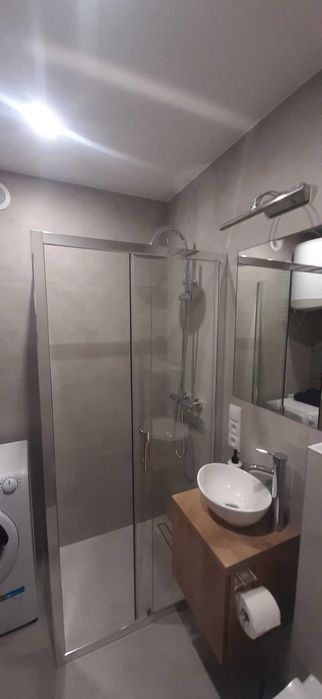 Kompleksowe remonty i wykończenia mieszkań, domów, lokali. Elewacje