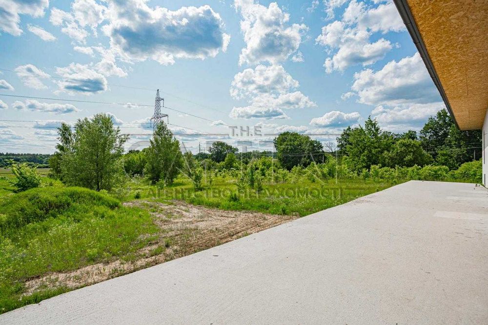 Продаж Будинку , Хотів, Обухівський р-н