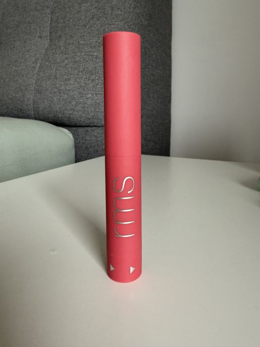 RMS Beauty Serum lipstick Miranda