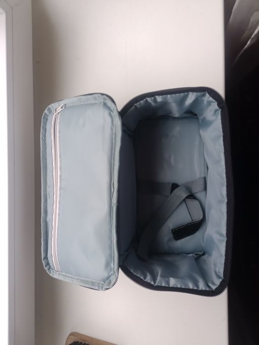 Magcubic HY320 — Smart 4K Проєктор