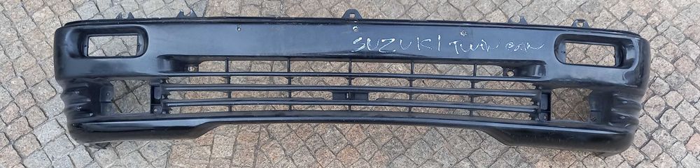 Suzuki Swift II várias peças.