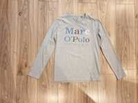 Nowa bluzka Marc O'Polo r.158/164
