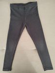 Legginsy dla dziewczynki