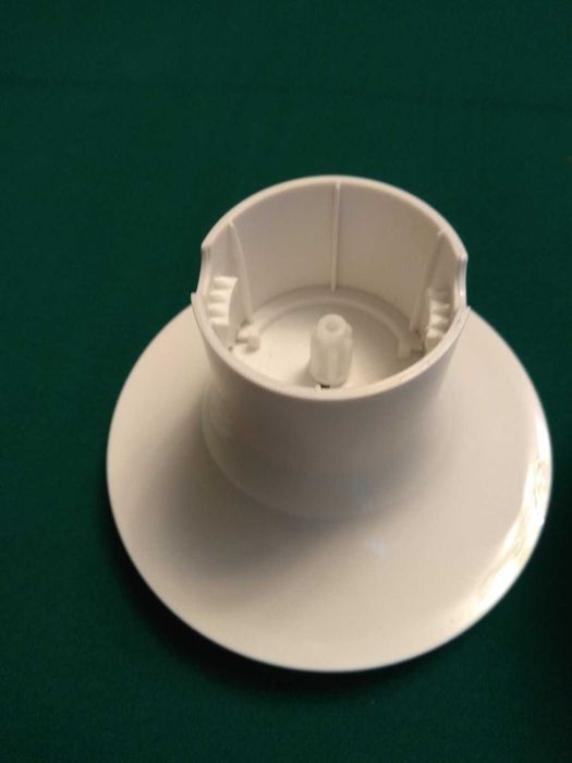 кришка-редуктор БЛЕНДЕРА = Elbee 13512