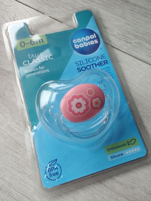 Zestaw prezentowy dla noworodka baby shower box prezent dziewczynka