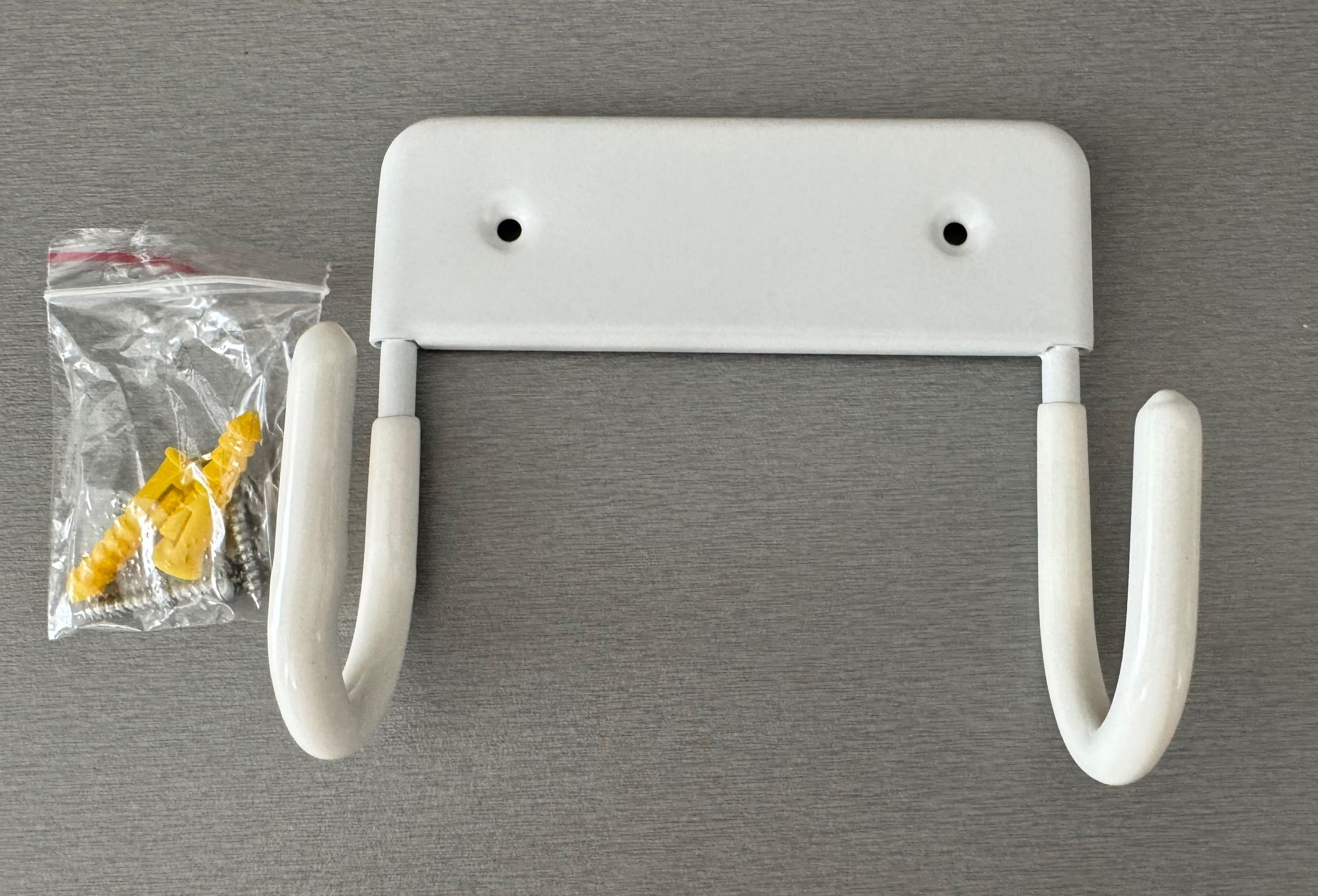Suporte para tábua de engomar / passar (nova)