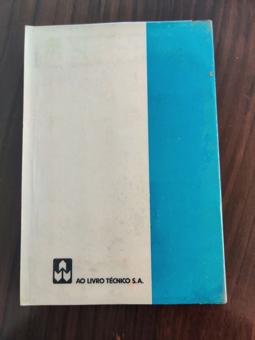 Resistência dos Materiais