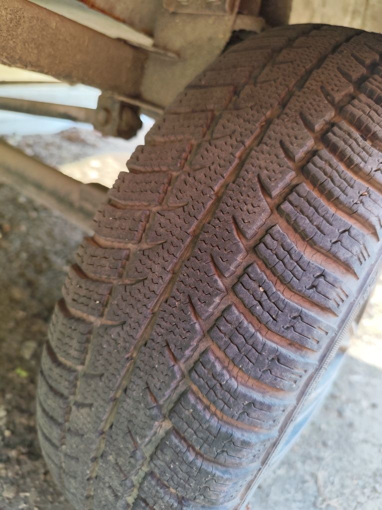 Продам прицеп ММЗ 81021