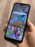 Телефон Lg k41s 3/32gb #2