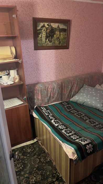 Продам три гаража в комплексе