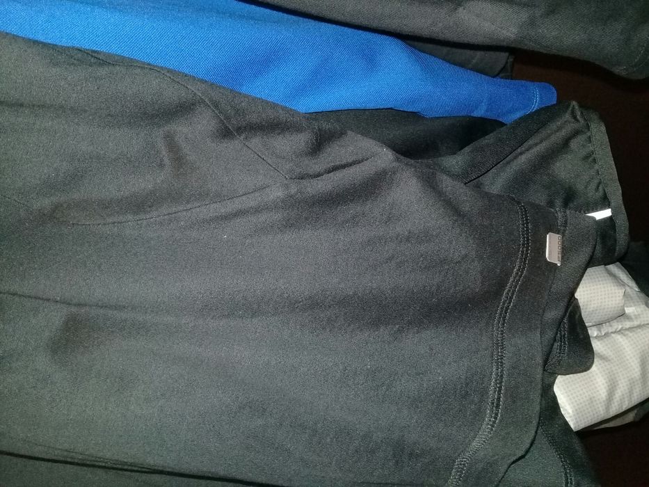 Adidas Porsche design футболка