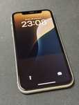 Rezerwacja Iphone 11 biały 100% kondycji