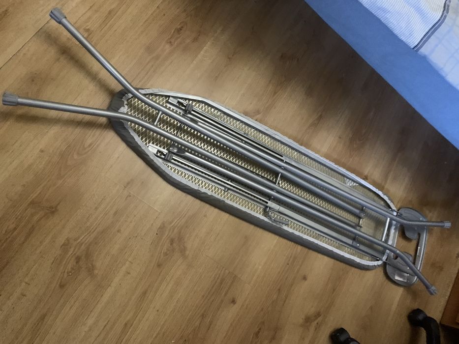 Дошка прасувальна