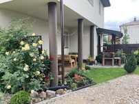 Apartament Żeglarska