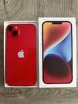 IPhone 14+. Айфон 14 плюс. 256 гб