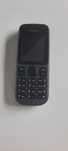 Nokia 100 Super stan