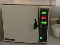 Autoclave TAU Steril 3000