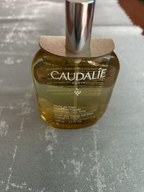 Olejek do ciała Caudalie soleil des Vignes Oil Elixir