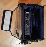 K.T.Systems (Audio Field Bag)