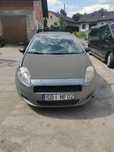 Fiat Grande Punto 1.2