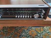 Amplituner Philips HR 22  781 sprzedam.