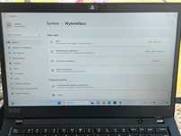 Laptop Lenovo t14