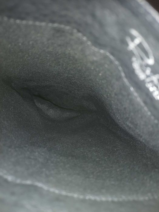 Чоботи жіночі 37 розмір